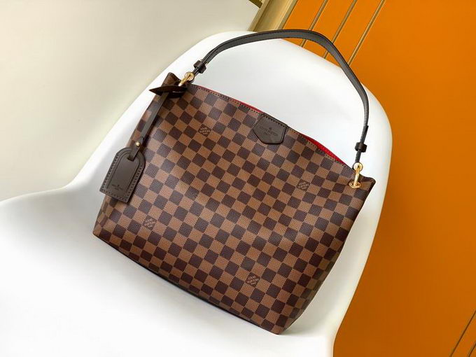 Louis Vuitton 2024 Artsy Bag ID:20241006-20